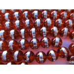Round 14mm